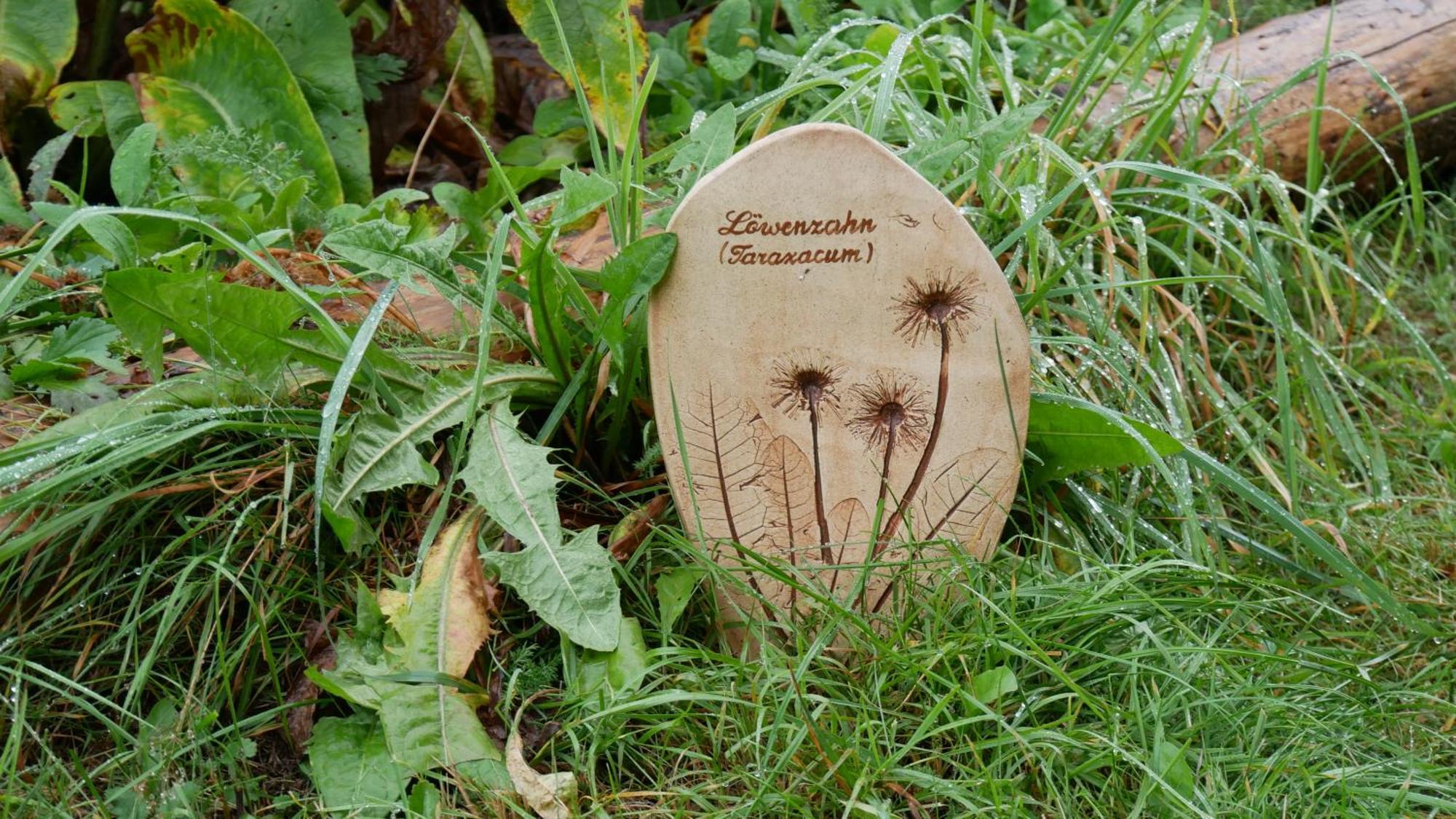 ホテル Kraeuterbaude Saupsdorf エクステリア 写真